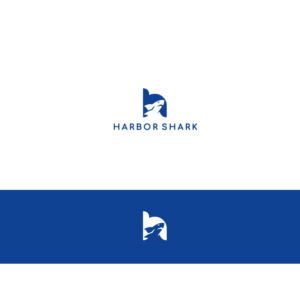 Logo Design by CreativeFlows 2