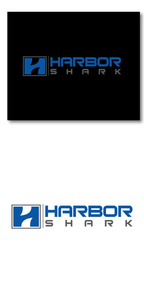 Logo Design by JAFRIN for Harbor City Group | Design #22282045