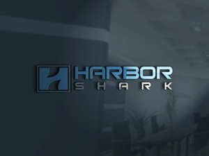 Logo Design by JAFRIN for Harbor City Group | Design: #22282046