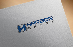 Logo Design by JAFRIN for Harbor City Group | Design: #22282047