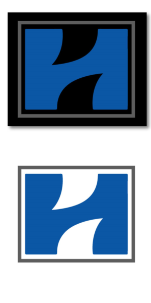 Logo Design by JAFRIN for Harbor City Group | Design: #22297246