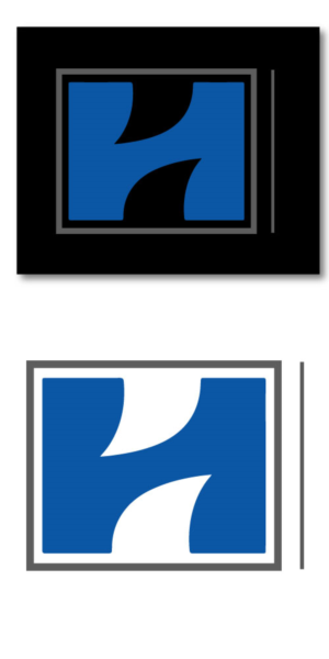 Logo Design by JAFRIN for Harbor City Group | Design: #22297247