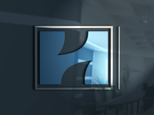 Logo Design by JAFRIN for Harbor City Group | Design: #22297248