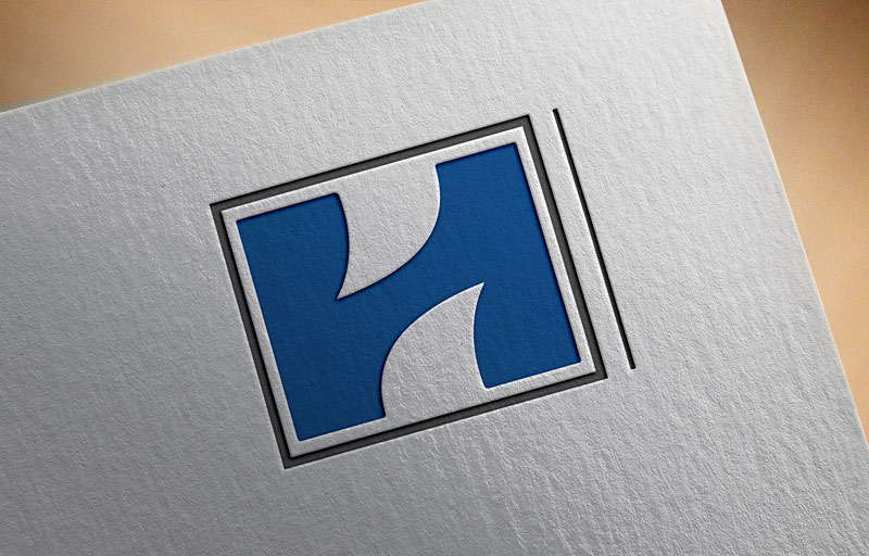 Logo Design by JAFRIN for Harbor City Group | Design #22297249