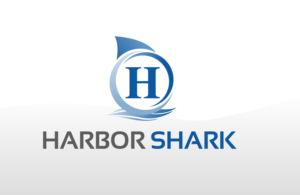 Logo Design by MustafaAksit