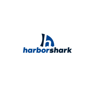 Logo Design by Julogo for Harbor City Group | Design: #22287929