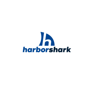 Logo Design by Julogo for Harbor City Group | Design: #22293744