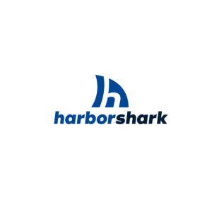 Logo Design by Julogo for Harbor City Group | Design: #22295394