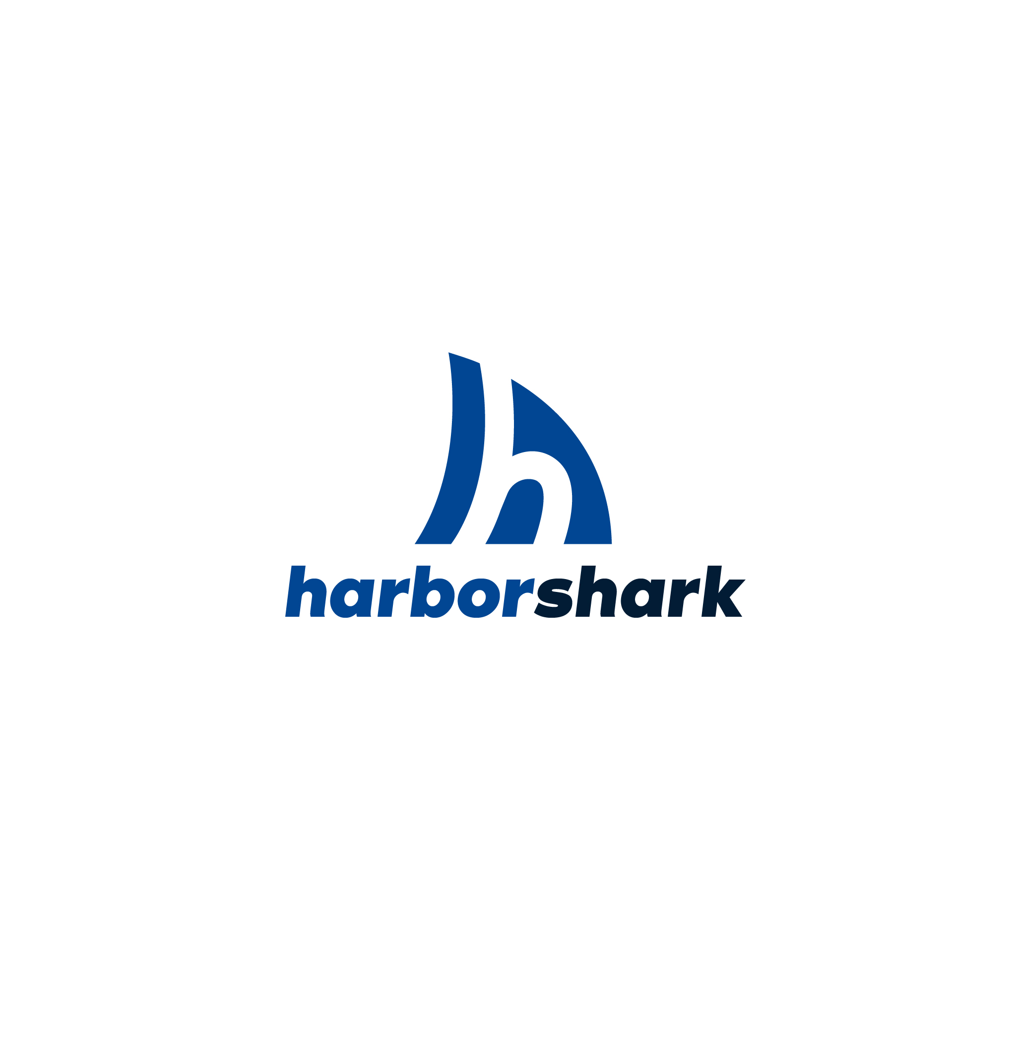 Logo Design by Julogo for Harbor City Group | Design #22296503