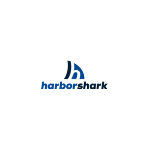 Logo Design by Julogo for Harbor City Group | Design: #22299707