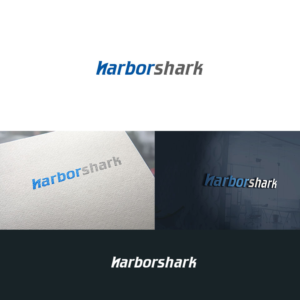 Logo Design by hector0811 for Harbor City Group | Design: #22283708