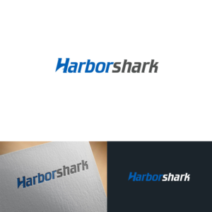 Diseño de Logo por hector0811 para Harbor City Group | Diseño #22294419