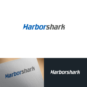 Logo Design by hector0811 for Harbor City Group | Design: #22295578