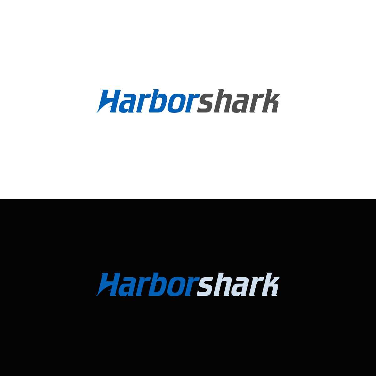 Logo Design by hector0811 for Harbor City Group | Design #22295626