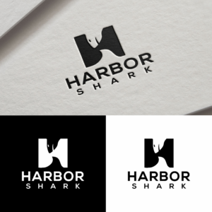 Logo Design by saher khan 2 for Harbor City Group | Design: #22283386