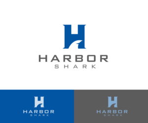 Logo Design by Maria's Creation