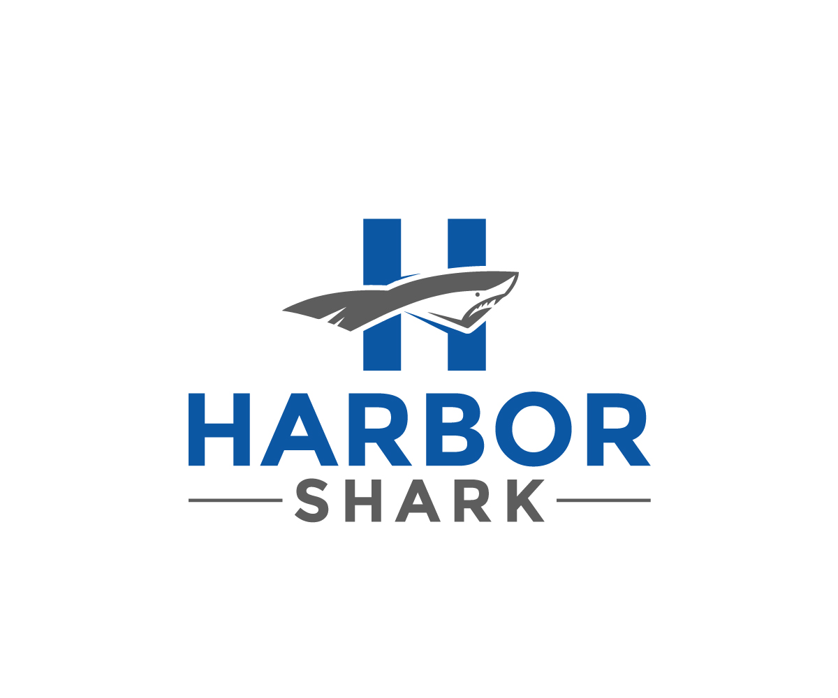 Logo Design by Design Solving for Harbor City Group | Design #22291029
