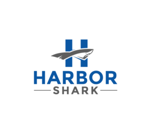 Logo Design by Design Solving for Harbor City Group | Design: #22291029