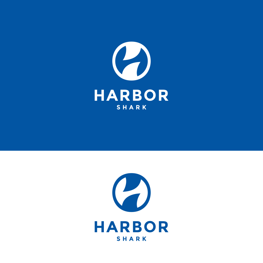 Logo Design by rinaldoajigunadi 2 for Harbor City Group | Design #22281036