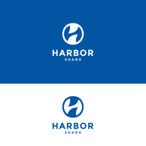 Logo Design by rinaldoajigunadi 2 for Harbor City Group | Design: #22281036