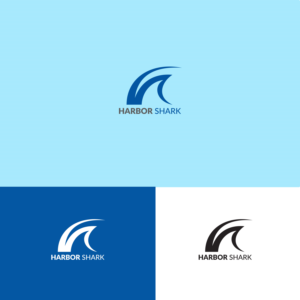 Logo Design by Innovation Media for Harbor City Group | Design: #22292066