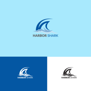 Logo Design by Innovation Media for Harbor City Group | Design: #22292620