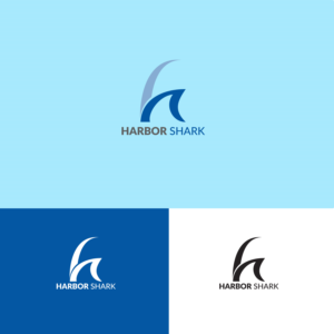 Diseño de Logo por Innovation Media para Harbor City Group | Diseño #22295000