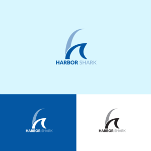 Logo Design by Innovation Media for Harbor City Group | Design: #22295697
