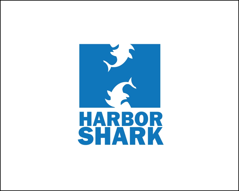 Logo Design by Qemp for Harbor City Group | Design #22286311