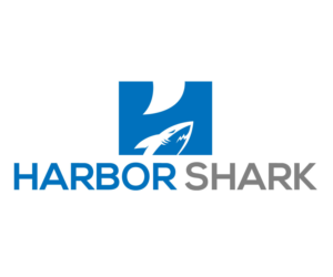 Logo Design by babun 2