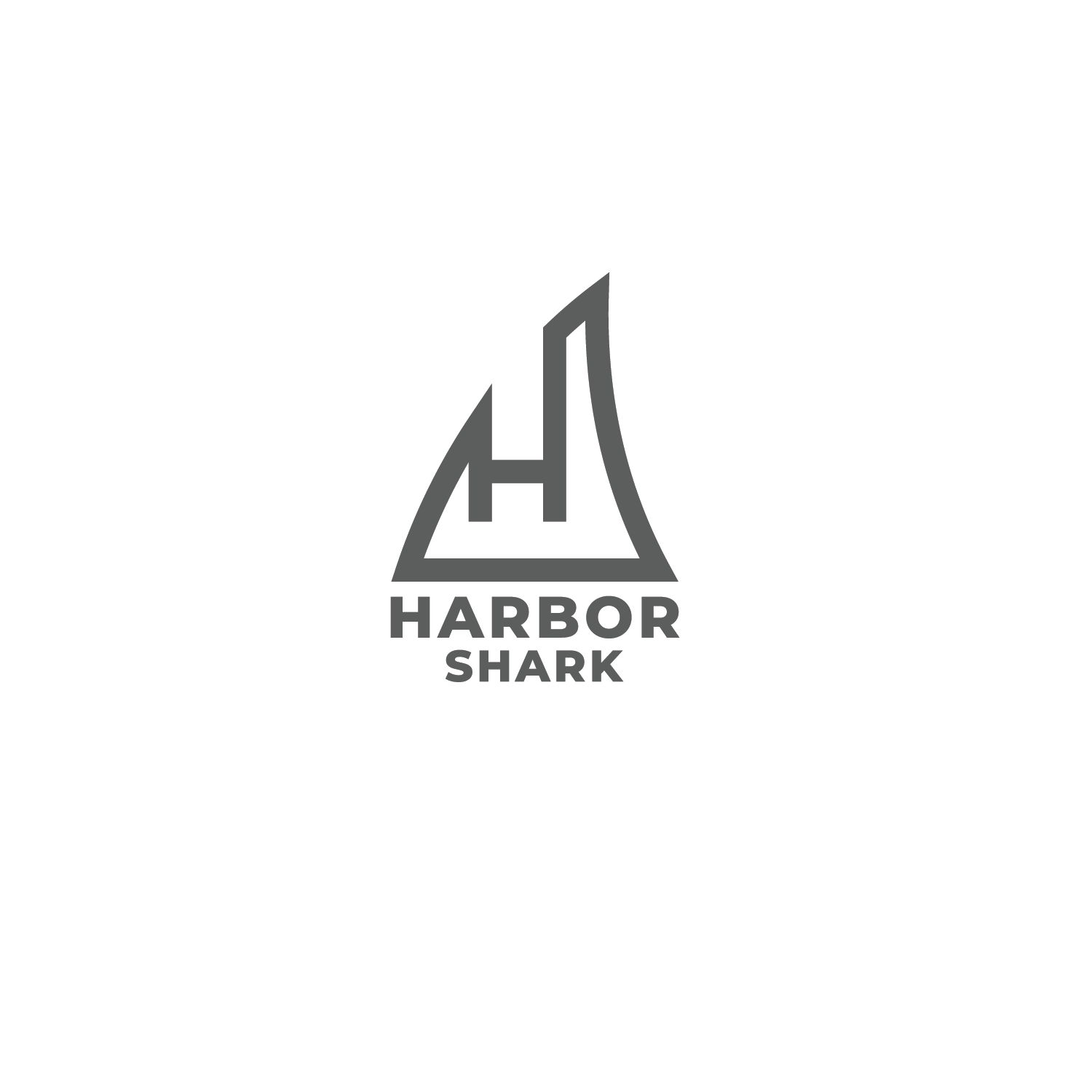 Logo Design by PhillN for Harbor City Group | Design #22282873