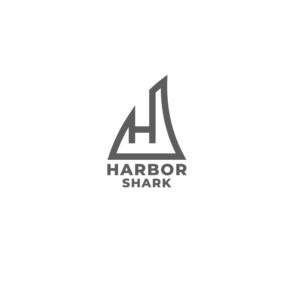 Logo Design by PhillN for Harbor City Group | Design: #22282873