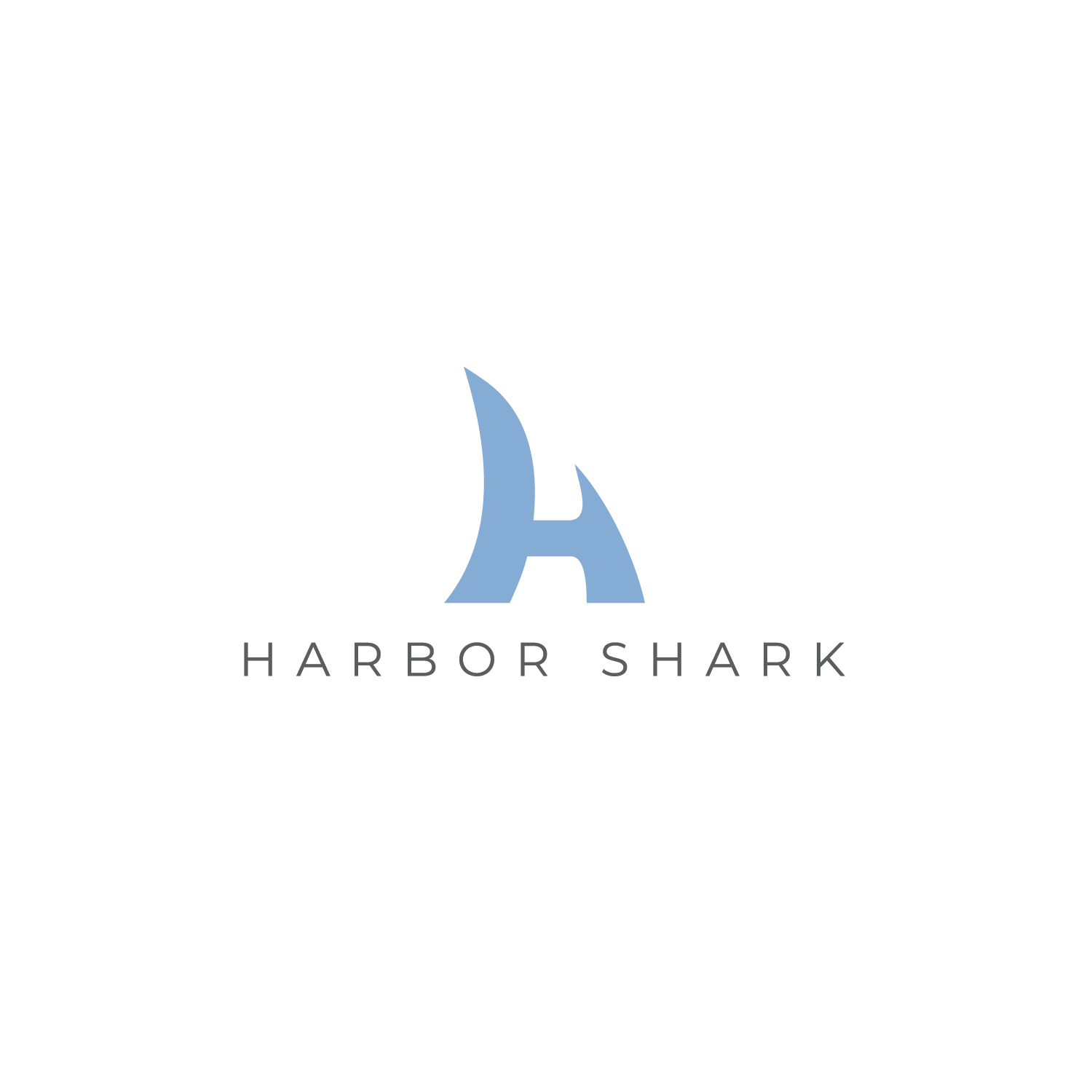 Logo Design by PhillN for Harbor City Group | Design #22283225