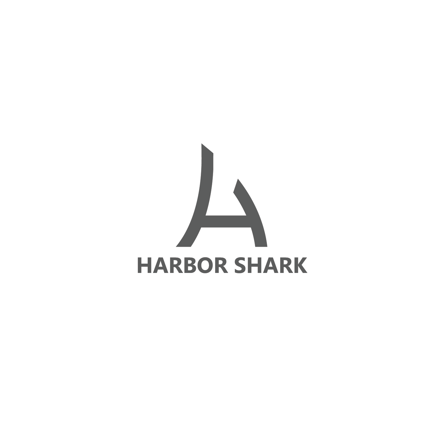 Logo Design by PhillN for Harbor City Group | Design #22283520