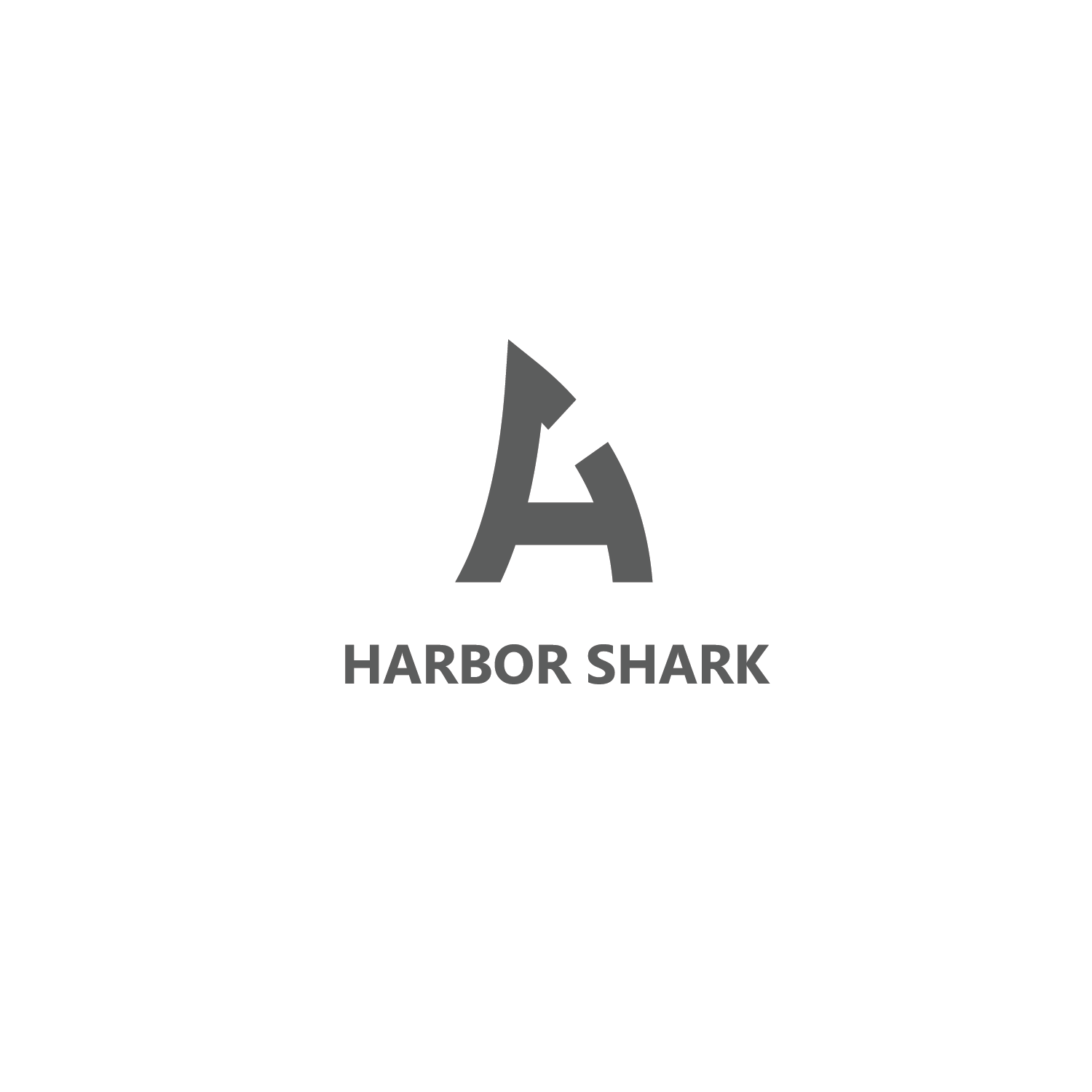 Logo Design by PhillN for Harbor City Group | Design #22295335