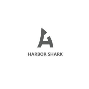 Logo Design by PhillN for Harbor City Group | Design: #22295335