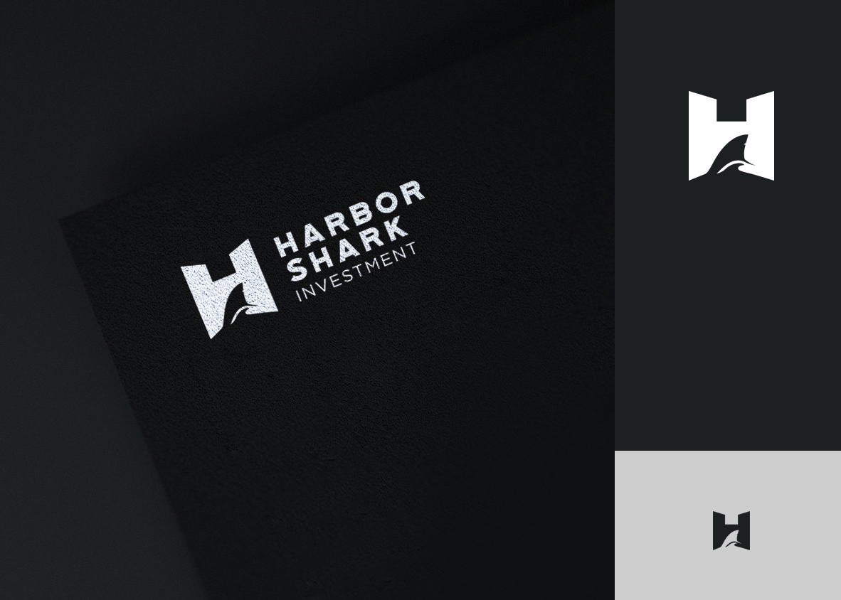 Design de Logo par kaiser87 pour Harbor City Group | Design #22285244
