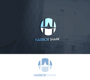 Logo Design by CreativeBaba for Harbor City Group | Design: #22281422