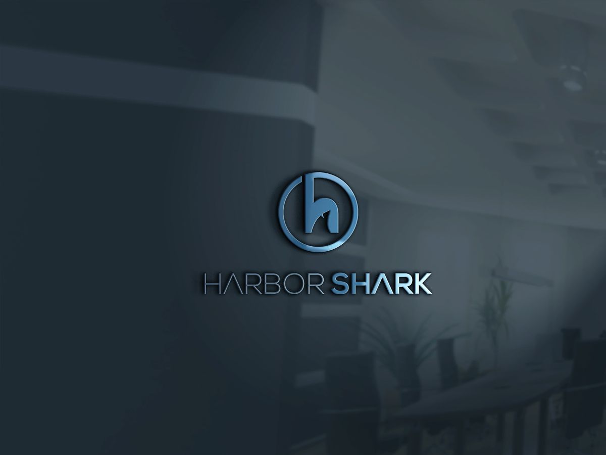 Logo Design by kaisa design for Harbor City Group | Design #22284504