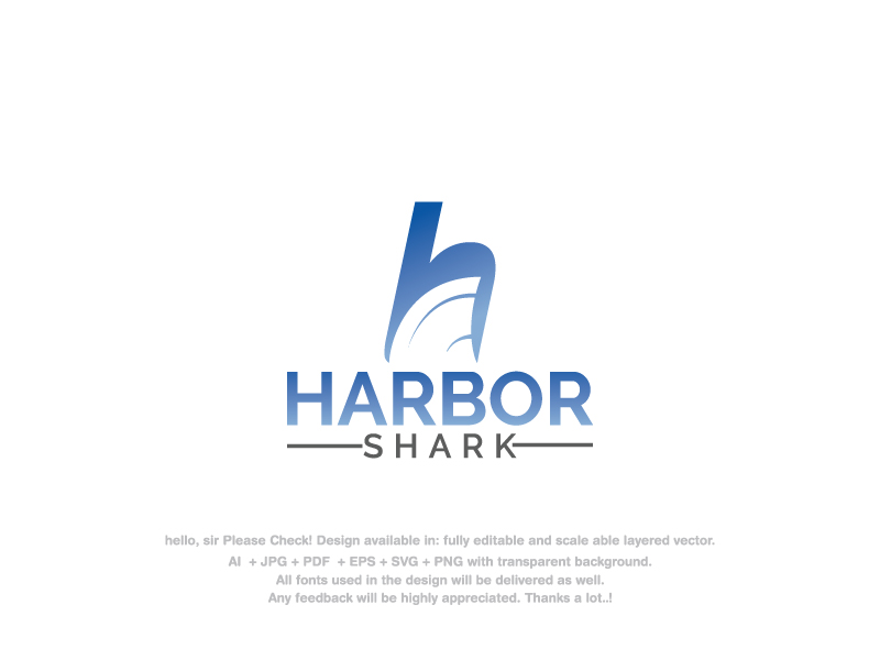 Logo Design by Rnxtx for Harbor City Group | Design #22288004