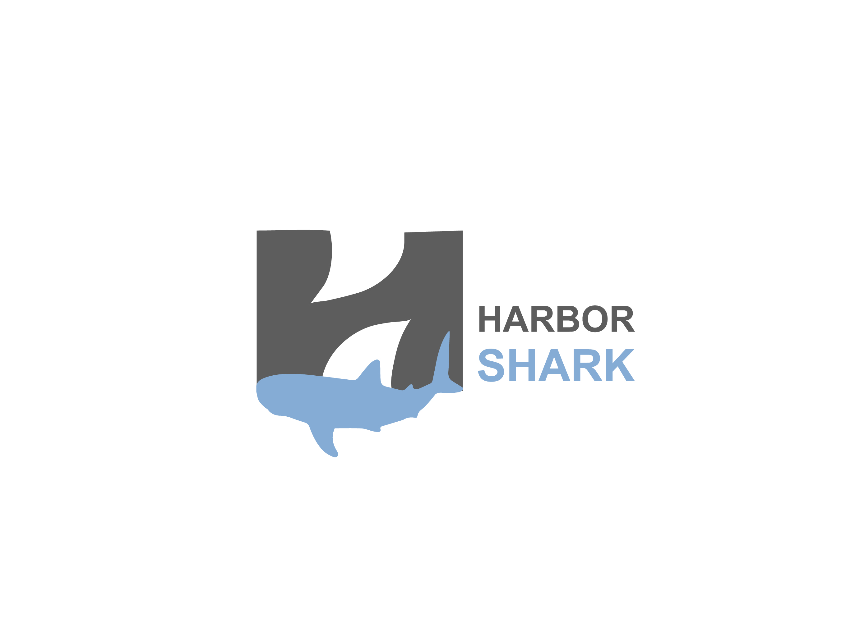 Logo Design by chacha for Harbor City Group | Design #22281318