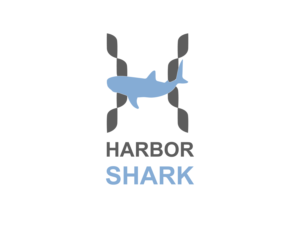 Logo Design by chacha for Harbor City Group | Design: #22281476