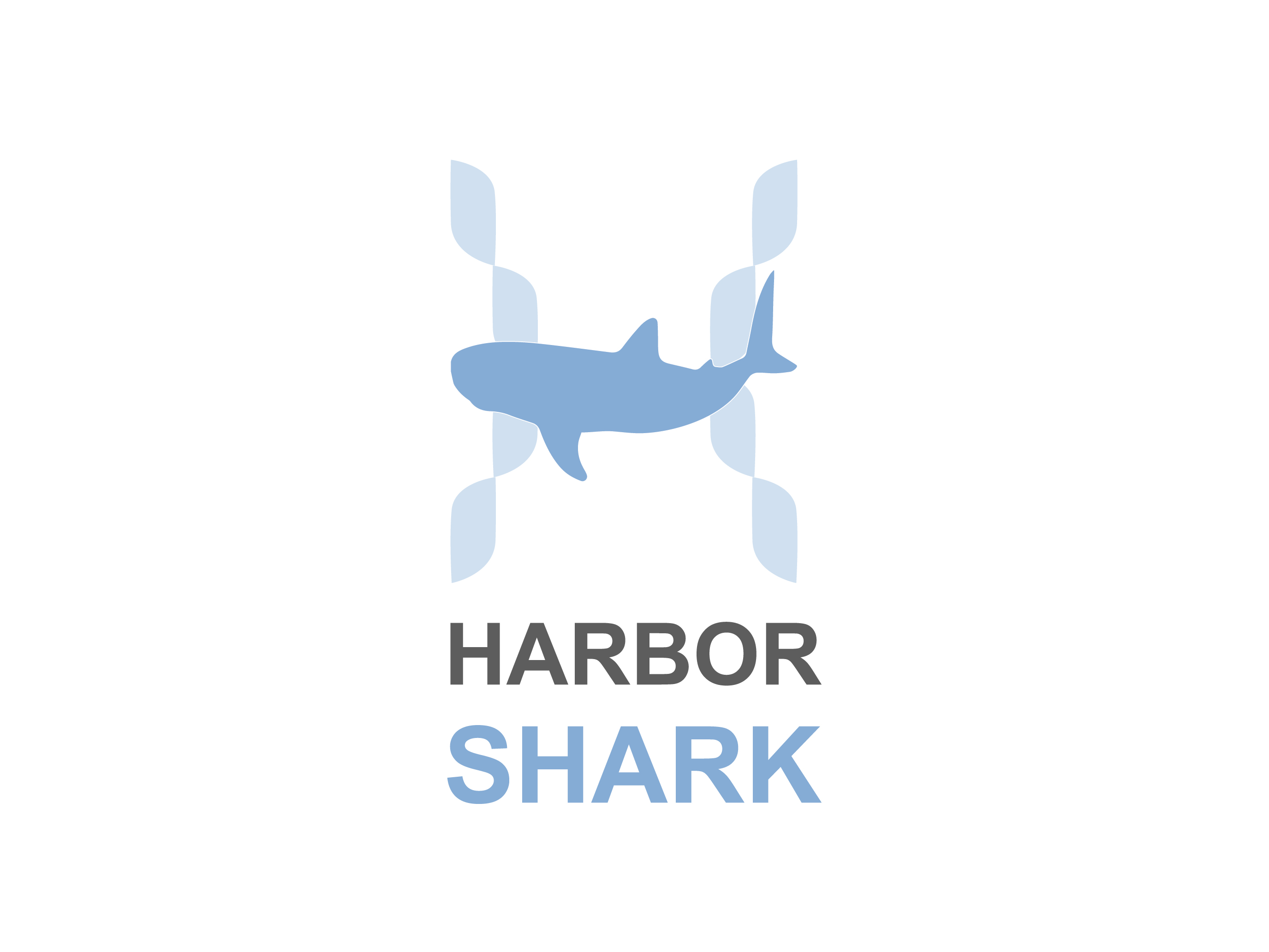Logo Design by chacha for Harbor City Group | Design #22281477