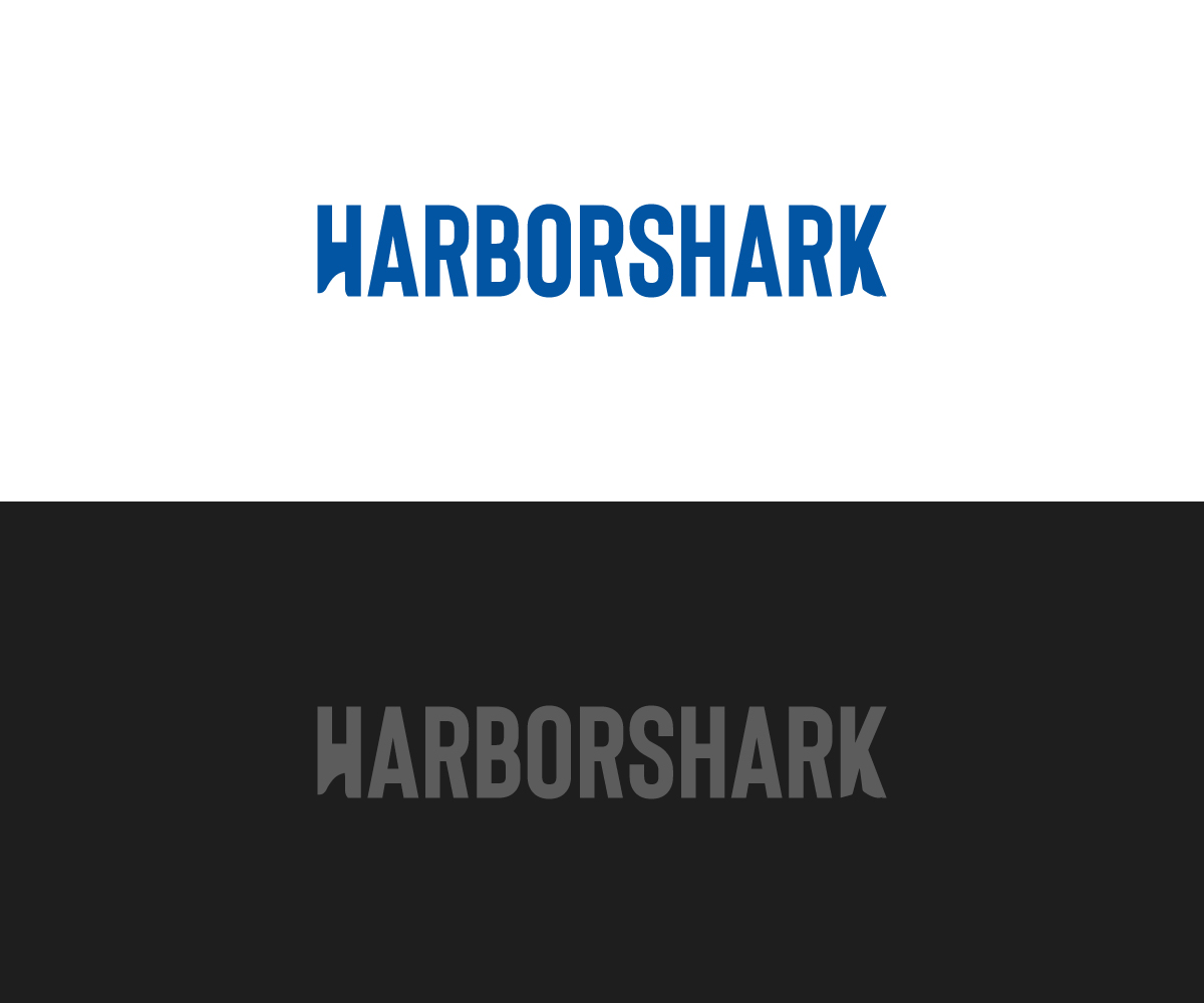 Diseño de Logo por se2ndbrotha studio para Harbor City Group | Diseño #22286550