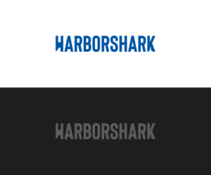 Logo Design by se2ndbrotha studio