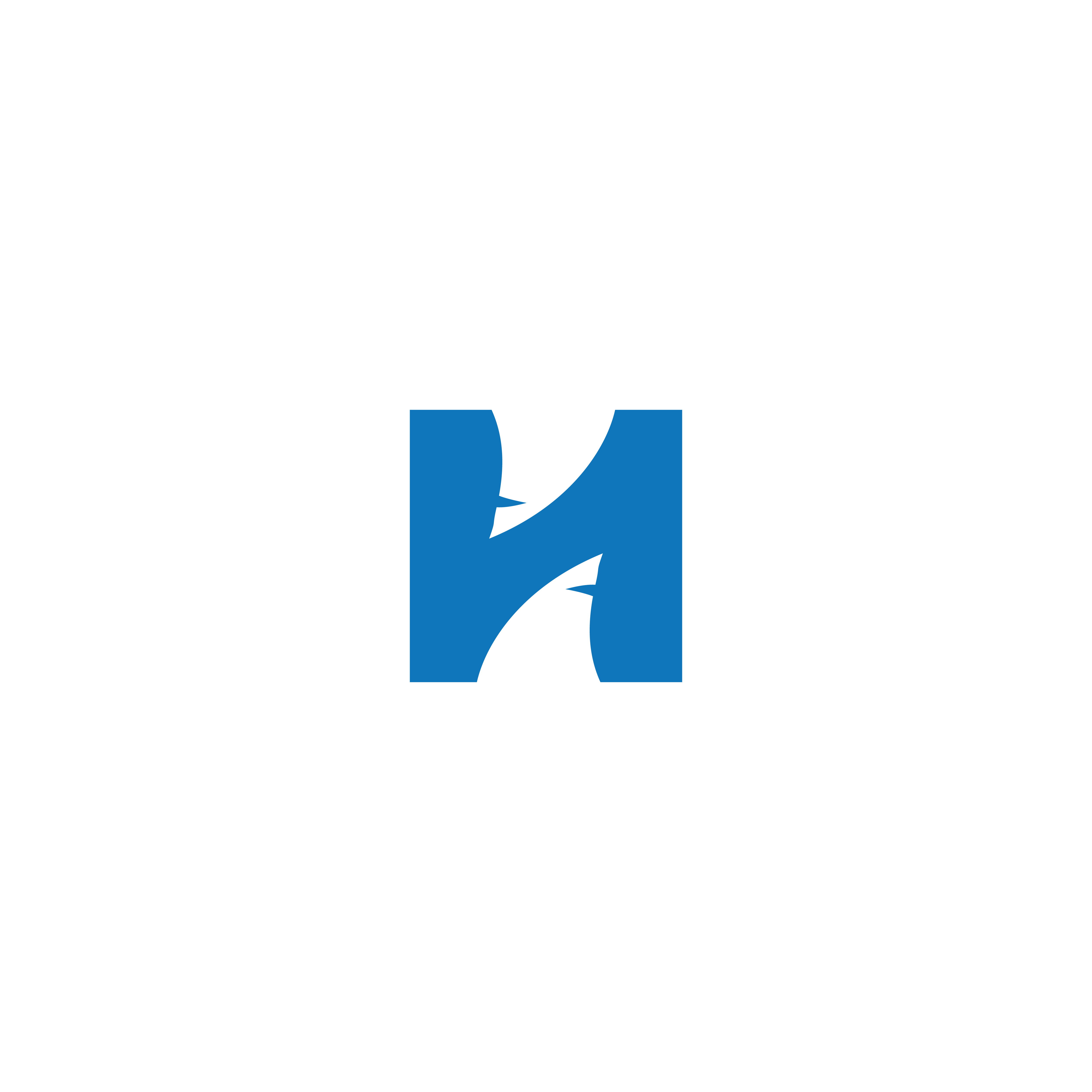 Logo Design by Muhammad Fandi for Harbor City Group | Design #22281559