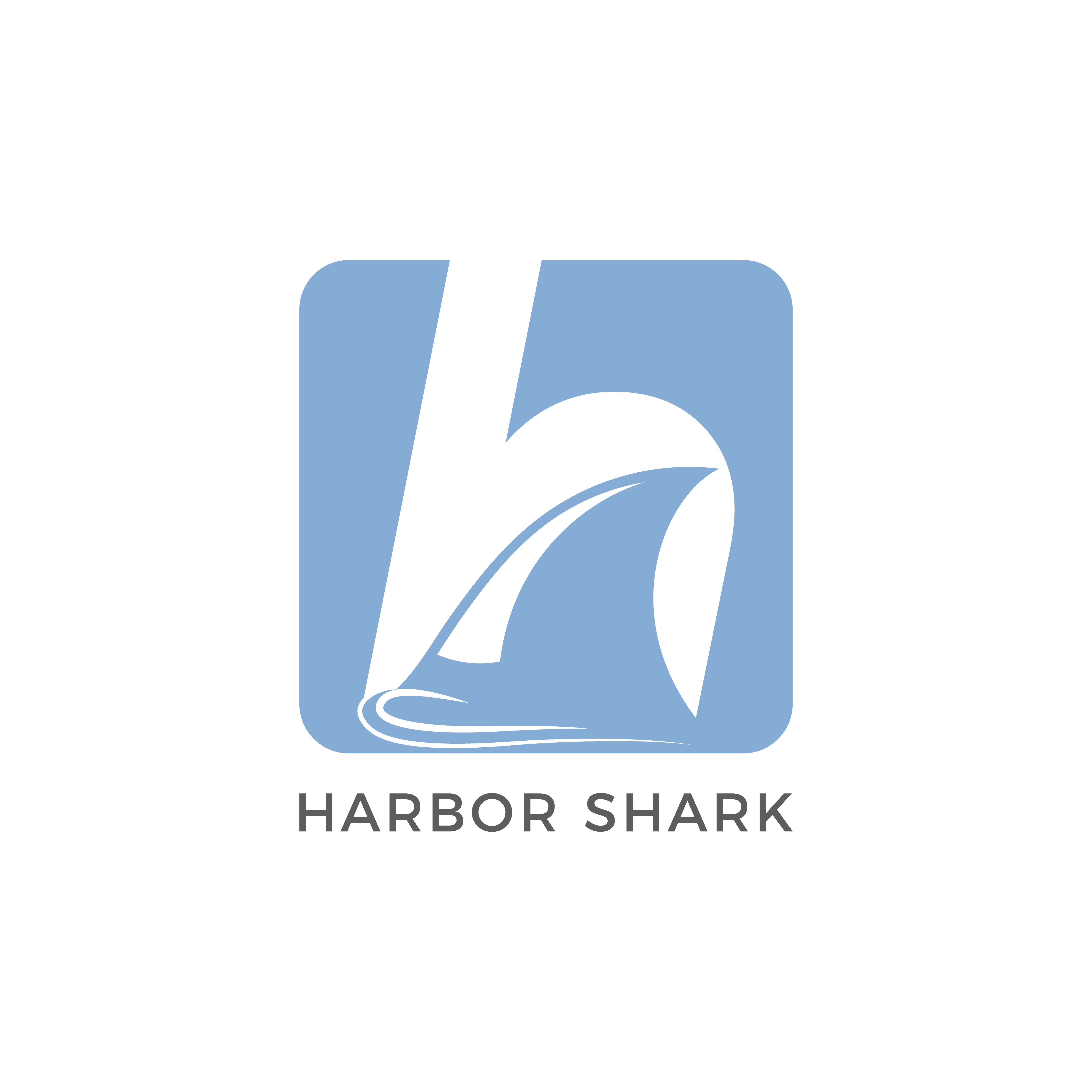 Logo-Design von TDesign. für Harbor City Group | Design #22296650