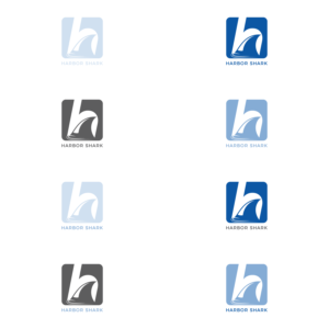 Logo Design by TDesign. for Harbor City Group | Design: #22296659