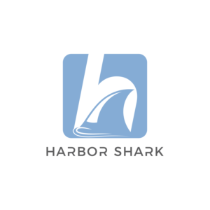 Logo Design by TDesign. for Harbor City Group | Design: #22296665