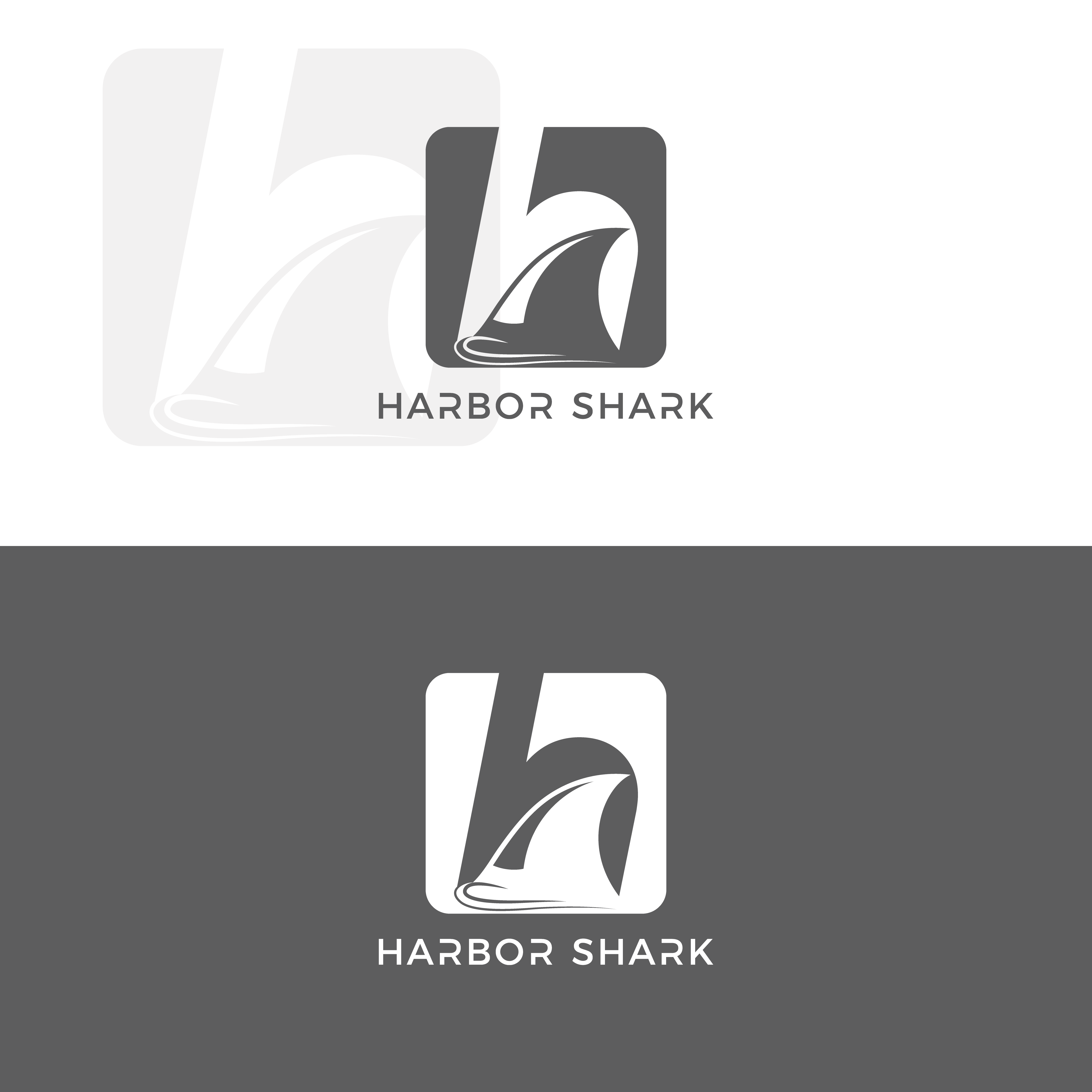 Logo Design by TDesign. for Harbor City Group | Design #22296677